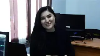 Калп айтып кармалып калган учурлар)))