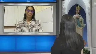 Jornal da Imaculada 12º edição - 15/08/24