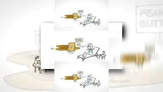 [YTPMV] Peanut Butter Pop-Tarts TV Commercial Shuric Scan [Veg Replace]