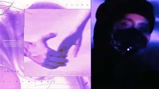 Darby x juuku - Reminisce