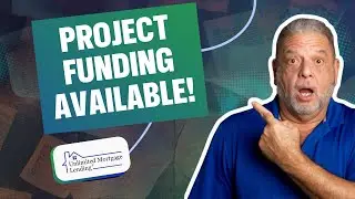 Why Your Project Isn’t Getting Funded (And How to Fix It Fast!)