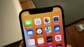 QPE Rsim метод qpe разблокировка iphone