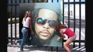 DREAM ft. 5'6'' & Miss Melody.wmv