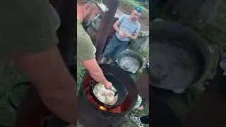 Плов 2