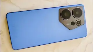 Early Look on Tecno Camon 20 Pro 5G and Camon 20 Premier: Price and the right one to buy!