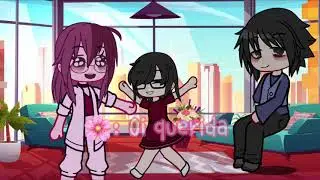 A foto (família Uchiha)