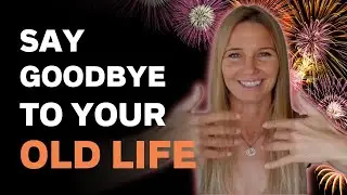 The CREATIVE RENAISSANCE of 2023: Eight Ways to Create Your Best Life Yet!