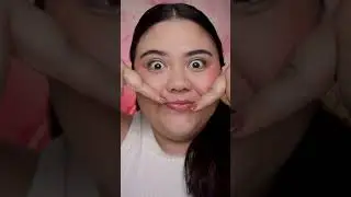 Rubor como tú pintura favorita 😍