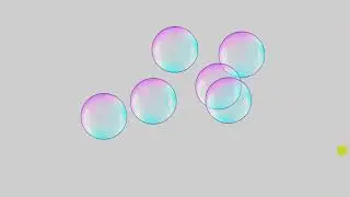 Ballon Design Presentation#foryou #powerpoint