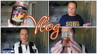 WAŻNE OGŁOSZENIE 📣 ғoĸυѕowana