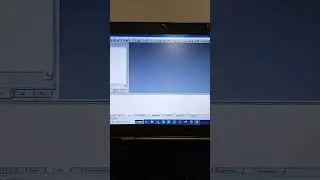 Somatic Manager Simulator 