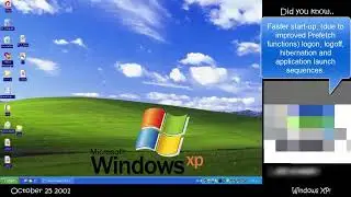 Windows History #windows #viral #viralvideo #shorts