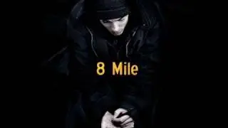 Emimem Rabbit Run