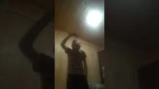 16 апреля 2020 г.