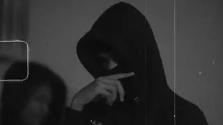 Mori Briscoe x Wal Blixk - FNOK PT.2 (The Message) (Music Video) [Shot by @Mookiemadface]