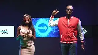 IT'S RAVERS SEASON ON COOL FM TOP 10 CHART