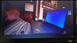 Lenovo T580 BSOD hardware issue