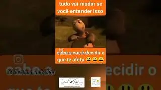 #voceentende #entendeu