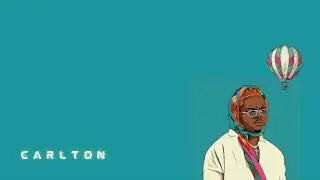 "WUNNA" | Gunna Ft. Young Thug Type Beat 2021 | Trap Beat