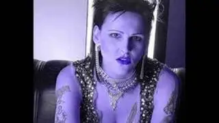 Chylińska - Chylińska