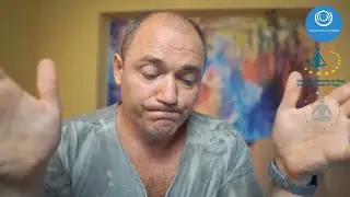 Vegetarianism: Key Misconceptions of its Ancient Indian Roots