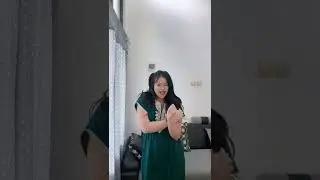 janda semok goyang Bigo Live hot  wikwik Tiktok viral