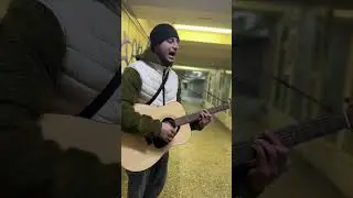 Есть красивая одна девушка на земле 🥹