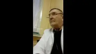 Все о Здоровье