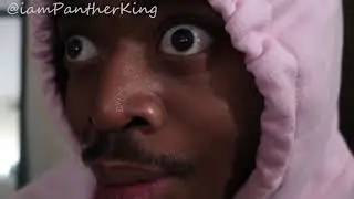 Watching kids be like