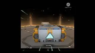 gold royal bundle free fire #shorts luck royal bundle free fire #short #freefire