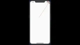 flutter #2 debug banner remove hindi