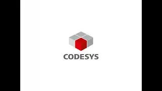 CODESYS Tutorial - Rename File using SysFile