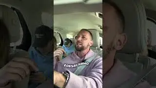 Анна Седокова #седокова #аннаседокова #седоковапоследнийгерой