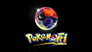 Play and Earn from PokemonFI platform