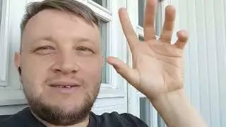 Когда Обнова? — разговорный выпуск