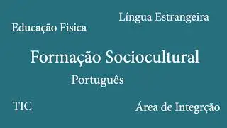 Curso Profissional De Fotografia