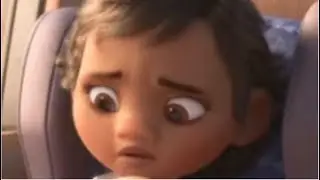 Wreck It Ralph 2  Dank Meme