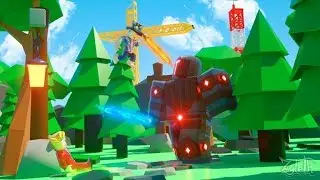 New overwhelming Pets ( Saber Simulator)