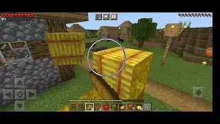 Minecraft cartoon cat сид