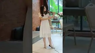 ร้านอาหารนาทอง เหม่งจ๋าย