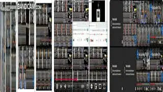 KLASKY CSUPO MEETS TOO MANY 1^11 (LOUD)