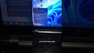 Stop Losing Copied Text – Use This Shortcut