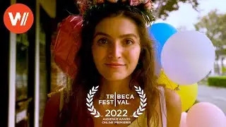 Cherry | Audience Award Winner at Tribeca Film Festival 2022 | A film by Sophie Galibert - Trailer