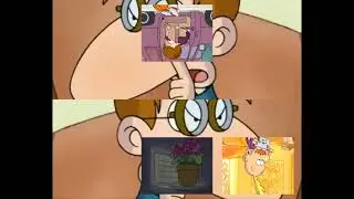titeuf ytpmv