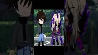 Да,это ленивое видео😫||простите||у меня 22:56😴