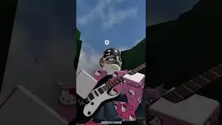never playing this game again #roblox #realmrampage #funny #jimpee