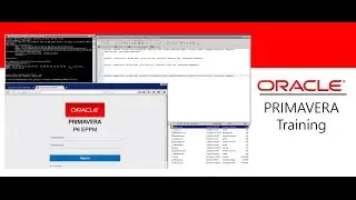 How to create a Weblogic 12c managed server for P6 WebAccess