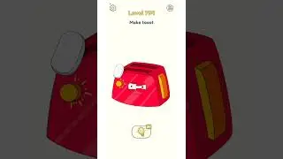 DOP 2 LEVEL 795