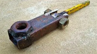 Amazing Tool! Unique idea