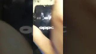 oppo a3s emmc bad repai done flash fw off by EASY JTAG PLUS